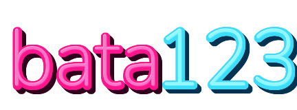 bata123 — logo kanal