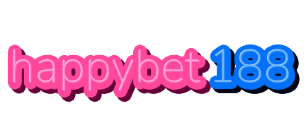 happybet188 — logo kanal