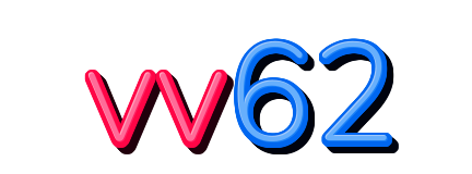 vv62 — logo kanal