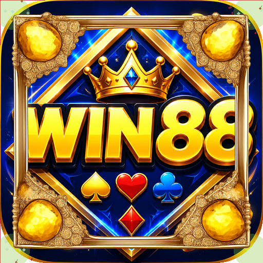 win88 — galeri pratinjau - APK Resmi