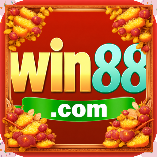 win88 — galeri pratinjau Resmi APK