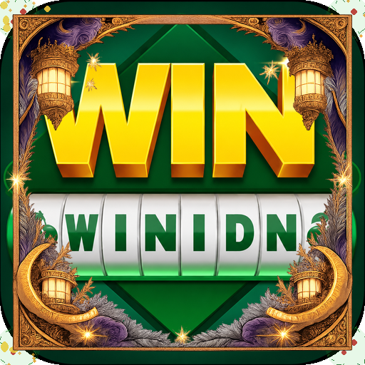 winidn — mitra unggulan