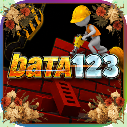 bata123 — mitra unggulan